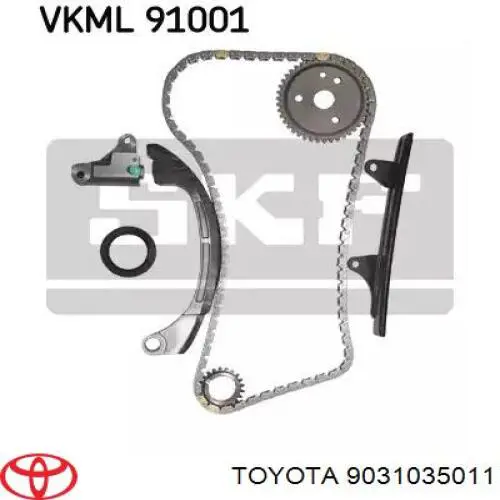 Vedação da cremalheira da direção/do mecanismo (ver dimensões padrão) Toyota 9031035011 preço, a partir de 6,22 USD