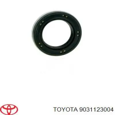 Vedação da Caixa Automática de Mudança (de árvore de saída/primária) Peugeot/Citroen 00006822EK preço, a partir de 5,07 USD