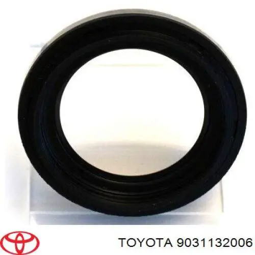 Vedação interna de cubo traseiro Hyundai/Kia OK01126154A preço, a partir de 9,55 USD