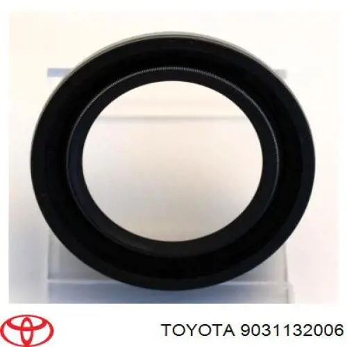 Vedação interna de cubo traseiro Hyundai/Kia 0K01126154A preço, a partir de 9,55 USD