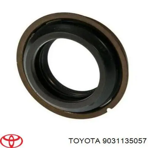 Bucim do semieixo direito do eixo dianteiro Toyota 9031135051 preço, a partir de 7,24 USD