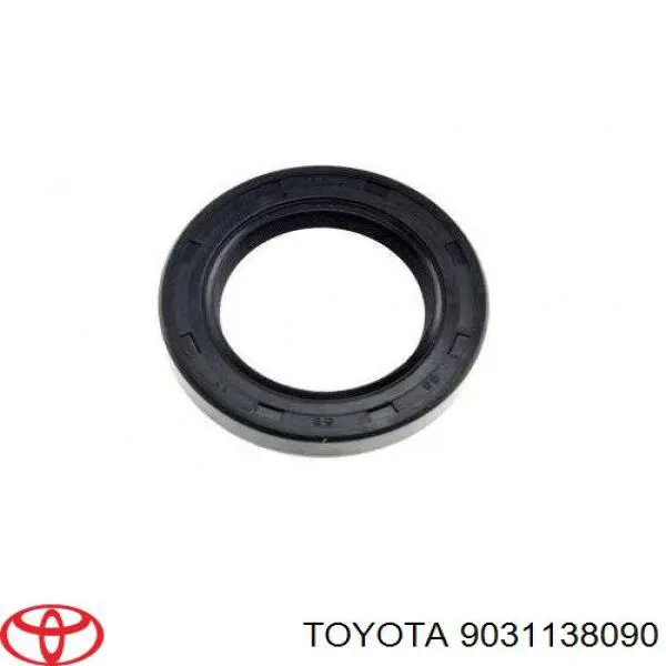 Bucim de saída traseira da caixa de transferência Toyota 9031138090 preço, a partir de 7,16 USD