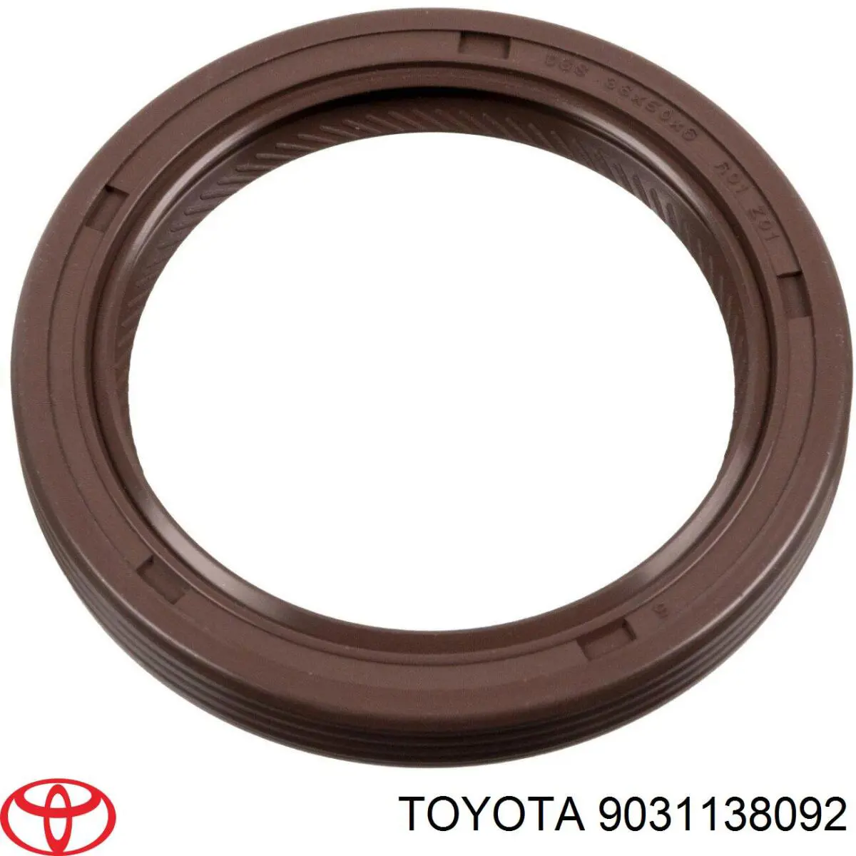  Toyota 9031138092 preço, a partir de 17,19 USD