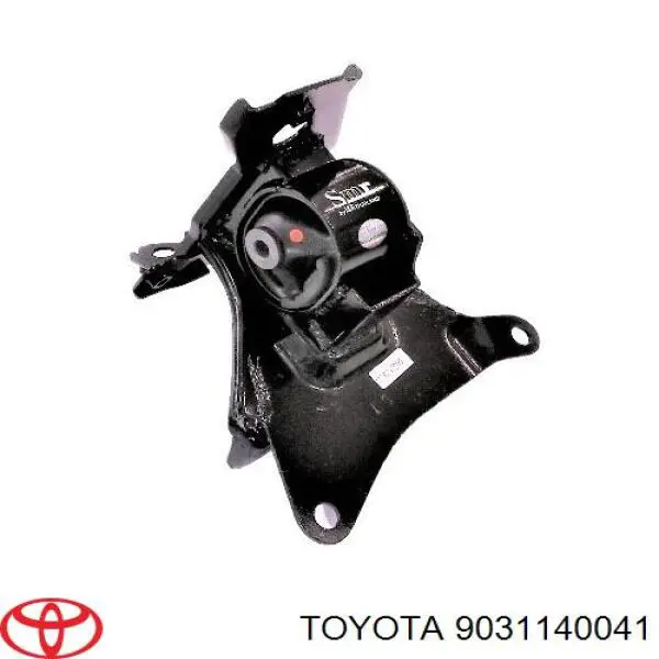 Bucim do semieixo direito do eixo dianteiro Toyota 9031140041 preço, a partir de 5,95 USD