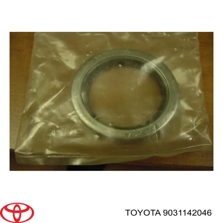 Compre 9031142046 Toyota Bucim do semieixo do eixo traseiro