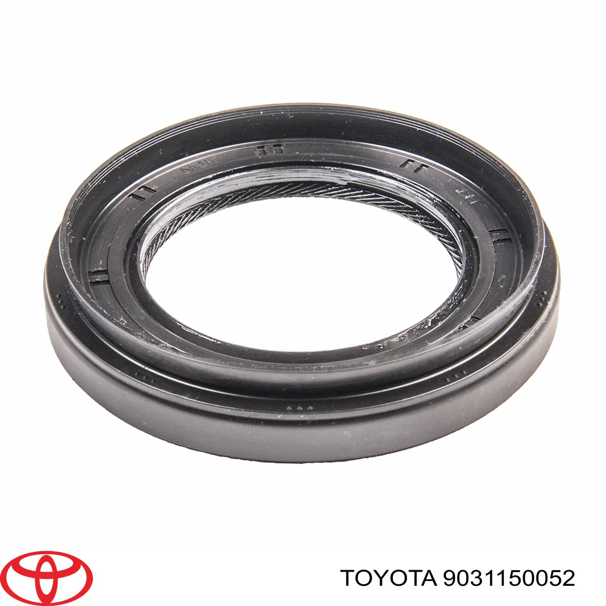 Bucim do semieixo esquerdo do eixo dianteiro Toyota 9031150052 preço, a partir de 6,19 USD