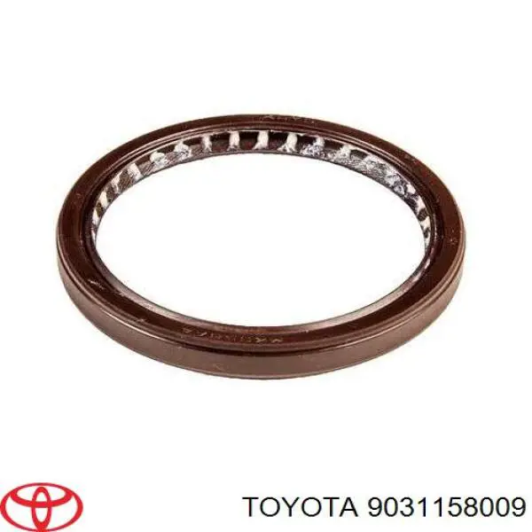 Bucim da caixa de transferência, da árvore primária Toyota 9031158009 preço, a partir de 6,58 USD