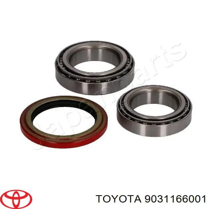Bucim de cubo dianteiro VAG J9031166001 preço, a partir de 5,71 USD