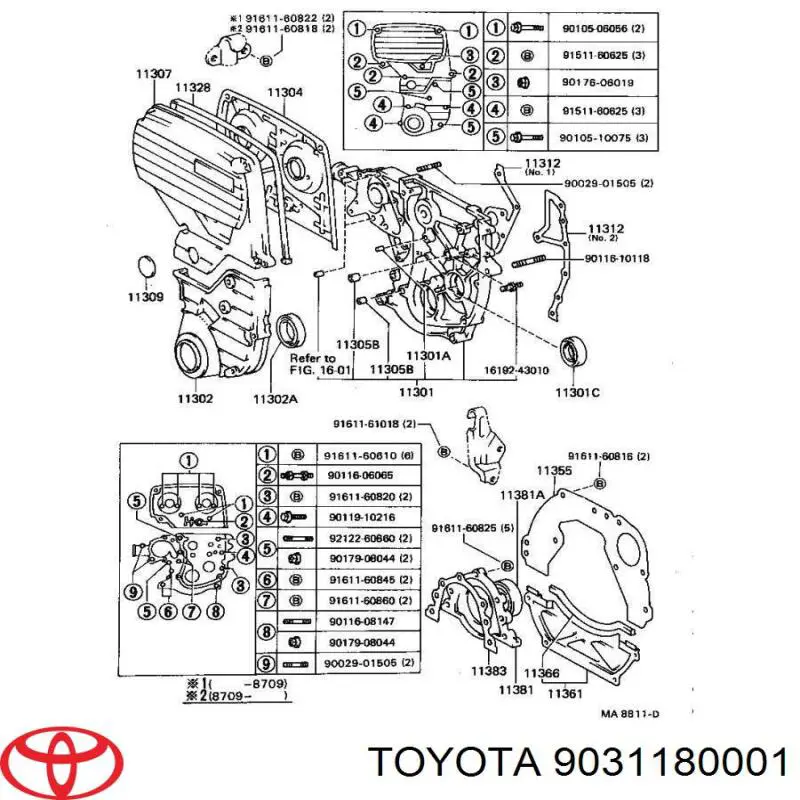 Vedação traseira de cambota de motor Payen NJ030 preço, a partir de 12,55 USD