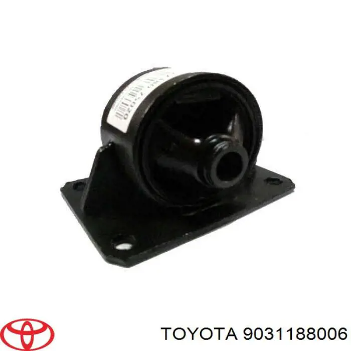 Vedação traseira de cambota de motor Toyota 9031188006 preço, a partir de 23,80 USD