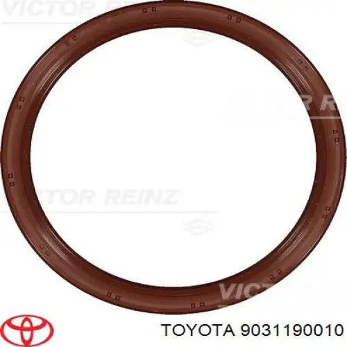 9031190010 Toyota 