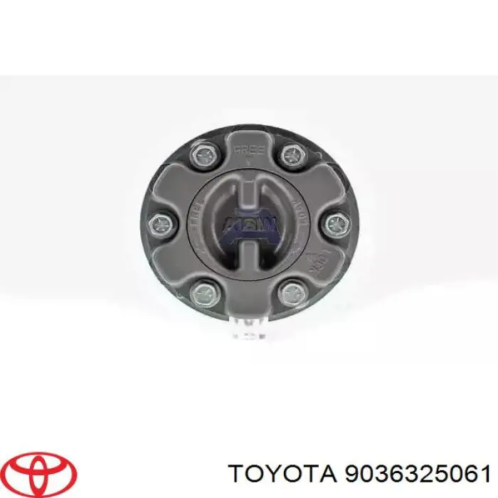 Rolamento da árvore secundária da Caixa de Mudança NSK B25163ZNXC3 preço, a partir de 39,18 USD