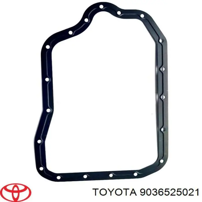 Rolamento de suporte da árvore primária da Caixa de Mudança (rolamento de centragem de volante) Toyota 9036525021 preço, a partir de 18,96 USD