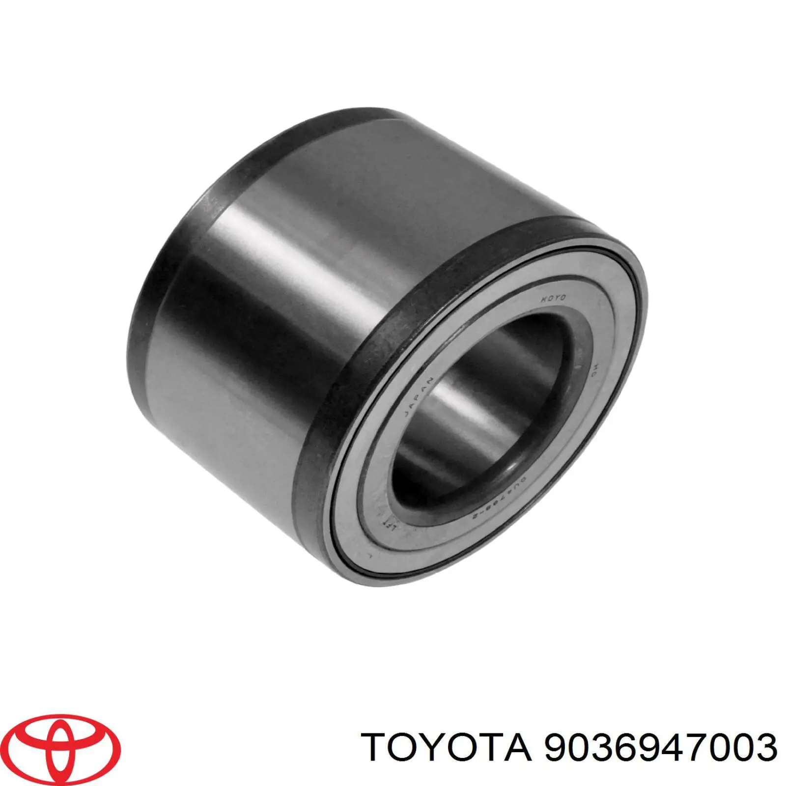 Compre EP47KWD01CA196U42 NSK Rolamento de cubo traseiro