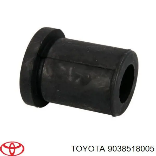 RU2095 Japan Parts 