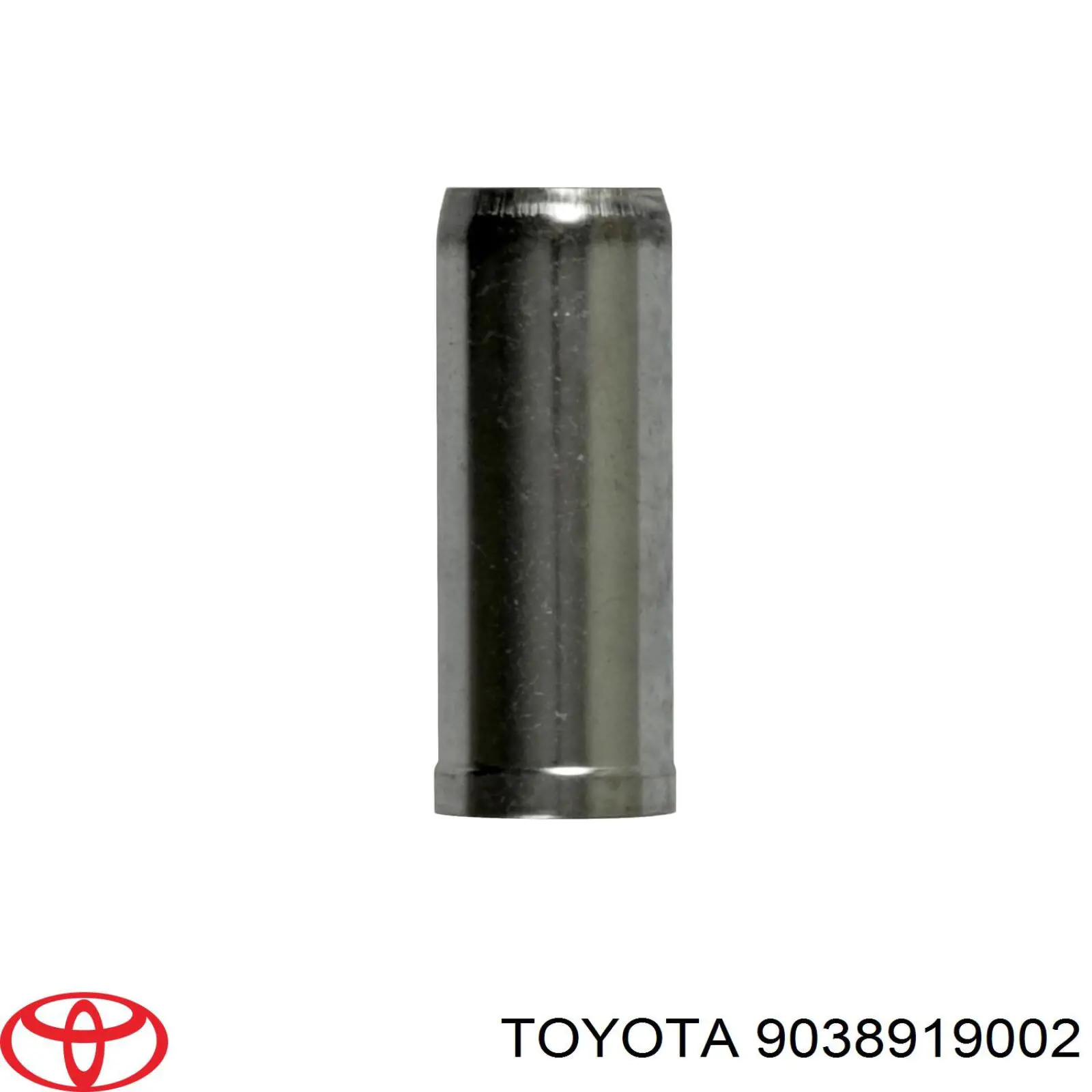 Bloco silencioso dianteiro do braço oscilante inferior Toyota 9038919002 preço, a partir de 4,19 USD