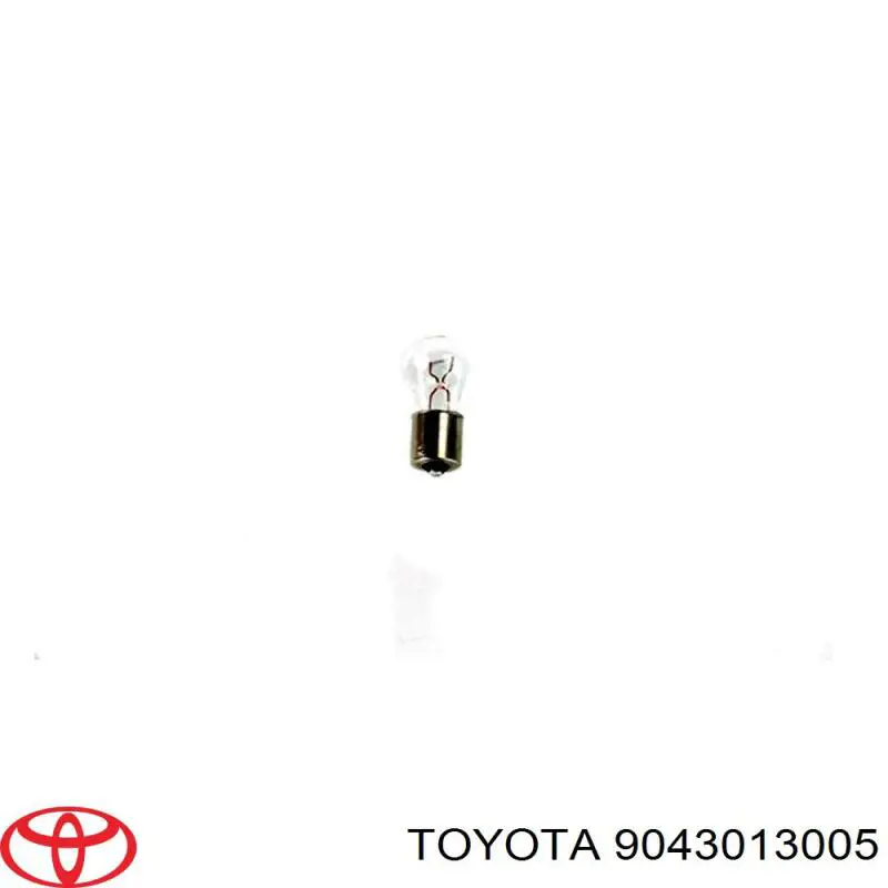 9043013005 Toyota 