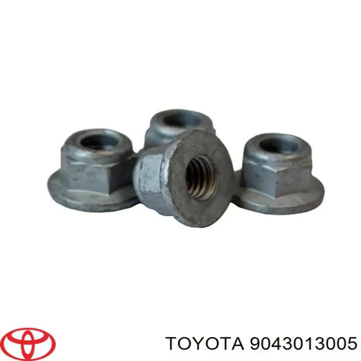  Toyota 9043013005 preço, a partir de 1,95 USD