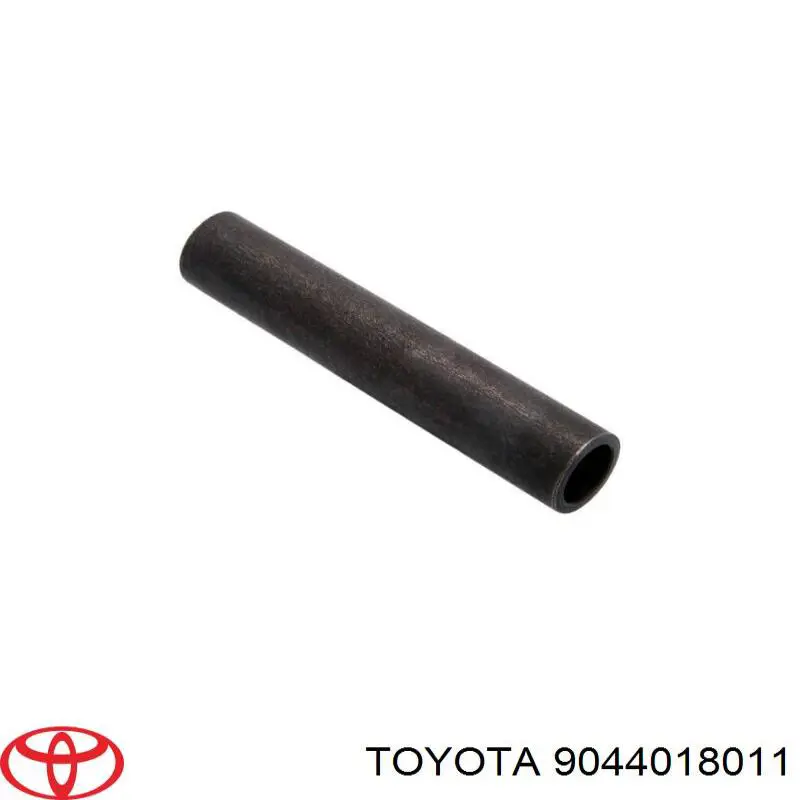 Bucha de coxim de chassi (de fixação de carroçaria) Toyota 9044018011 preço, a partir de 10,81 USD