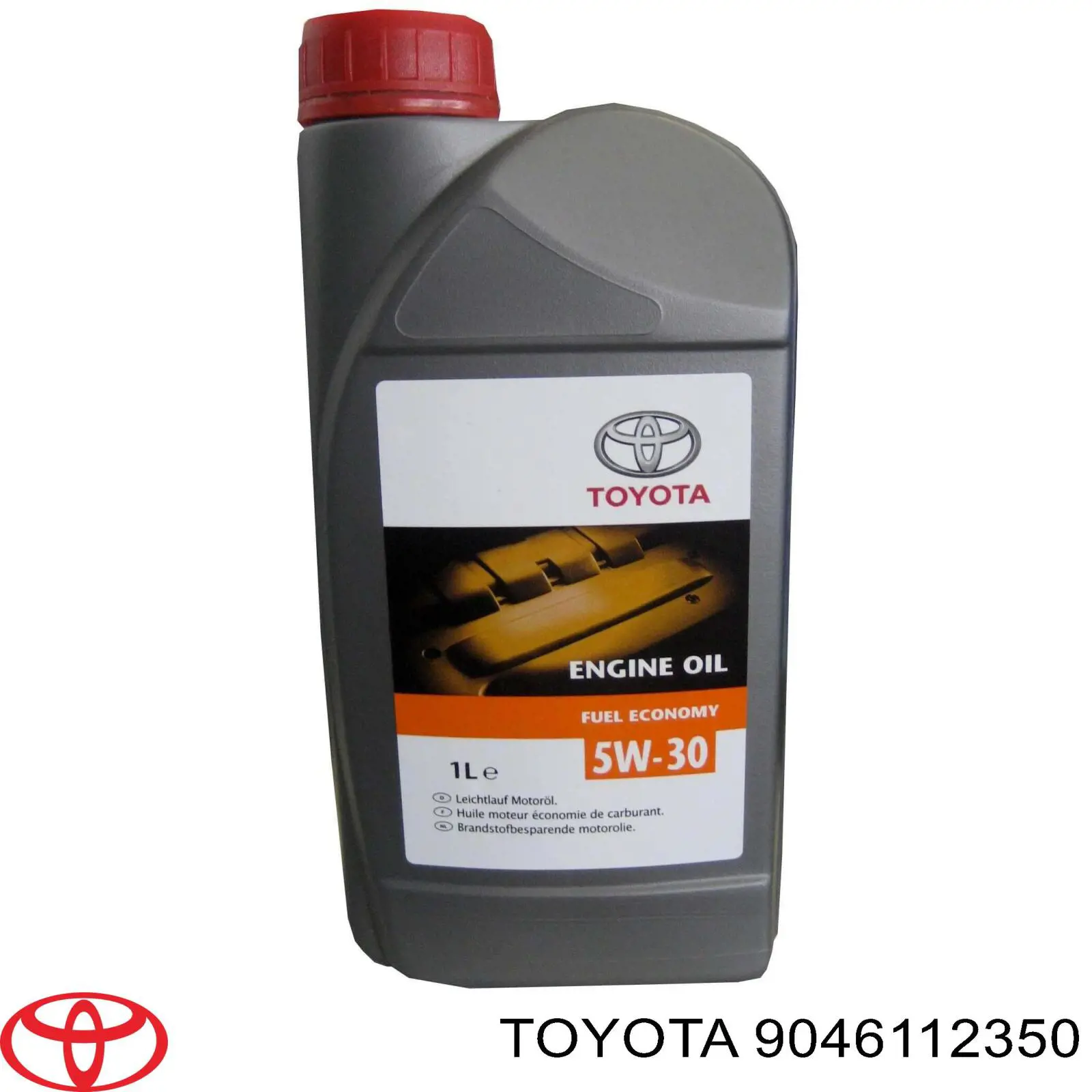 Toyota 9046112350 preço, a partir de 18,67 USD