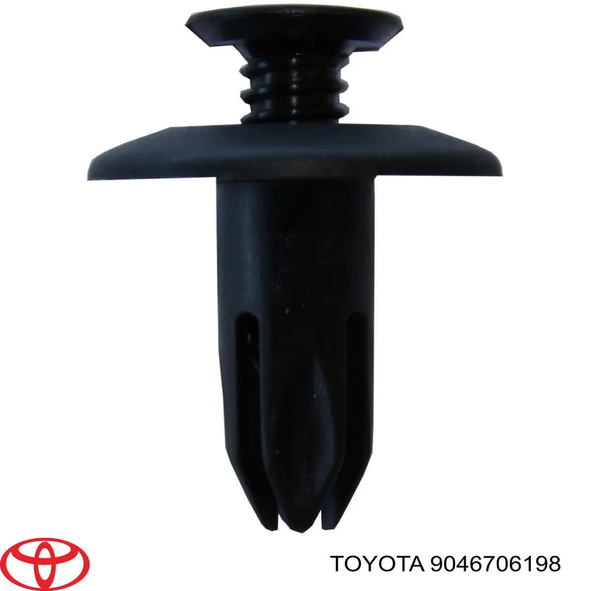 Compre C10079 Romix 