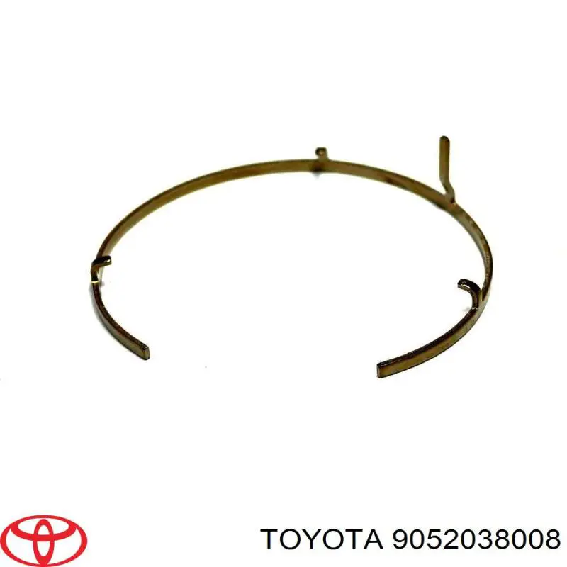 9052038008 Toyota 