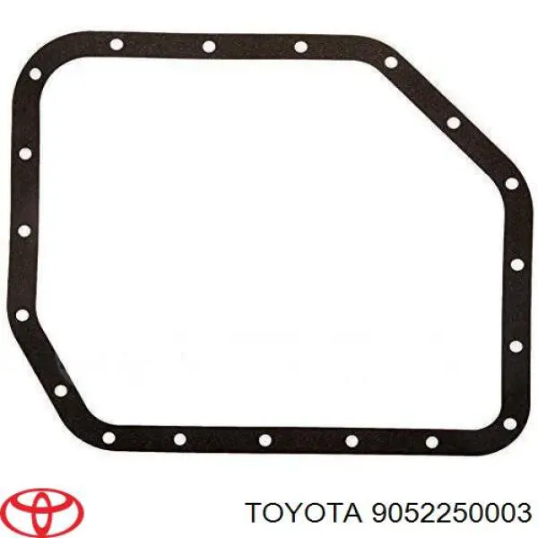  Toyota 9052250003 preço, a partir de 4,56 USD