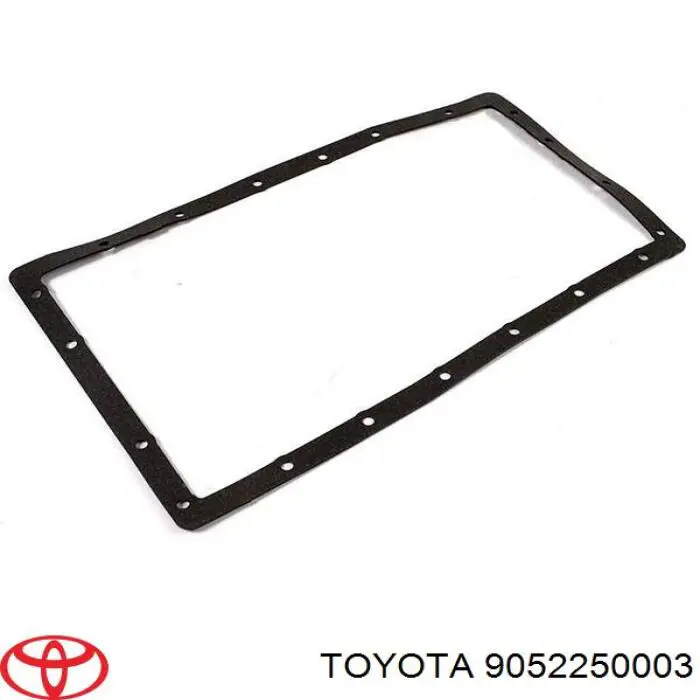 Compre 9052250003 Toyota 