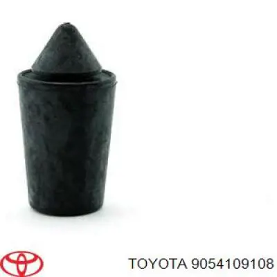 Limitador traseiro de abertura de porta Toyota 9054109108 preço, a partir de 4,28 USD