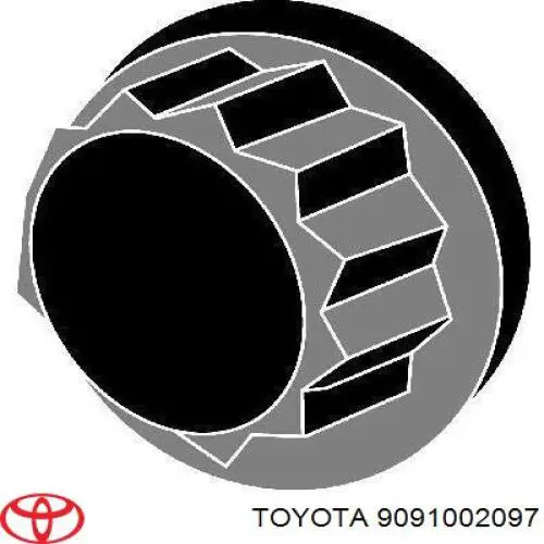 Compre ADT37815C Blue Print Parafuso de cabeça de motor (CBC)