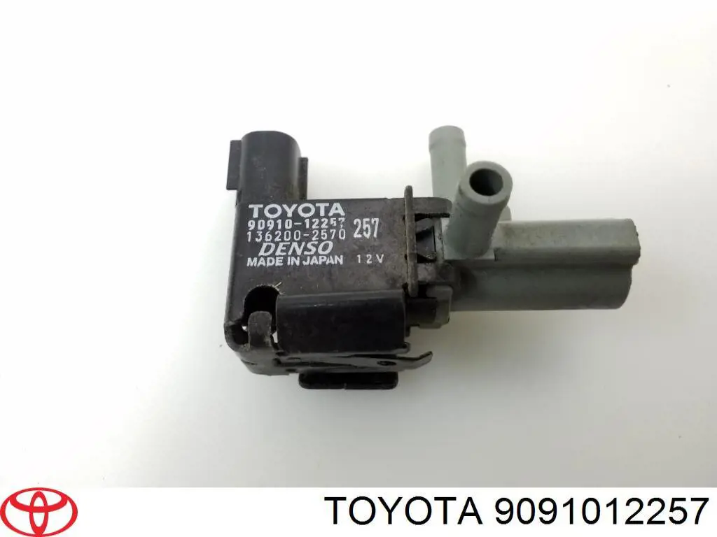  Toyota 9091012257 preço, a partir de 39,16 USD