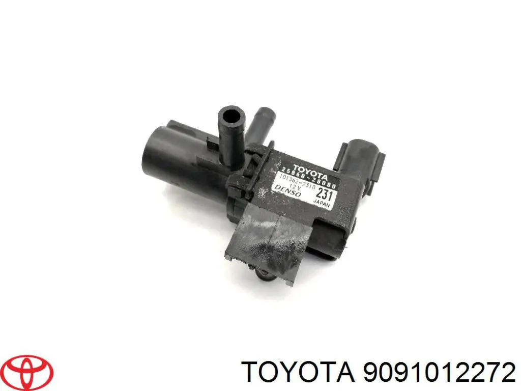  Toyota 9091012272 preço, a partir de 43,00 USD