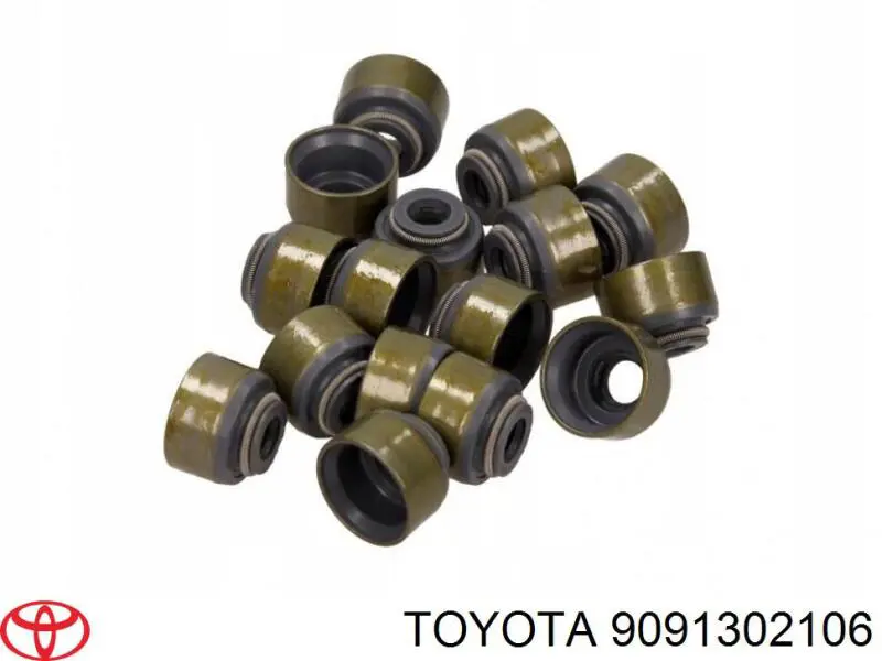 Compre BV1883H1 NOK Vedação de válvula (de óleo) de admissão, kit