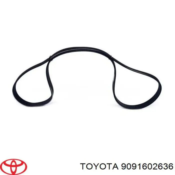 Correia dos conjuntos de transmissão Japan Parts DV7PK2300 preço, a partir de 34,79 USD