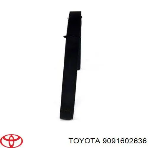 Compre DV7PK2300 Japan Parts Correia dos conjuntos de transmissão