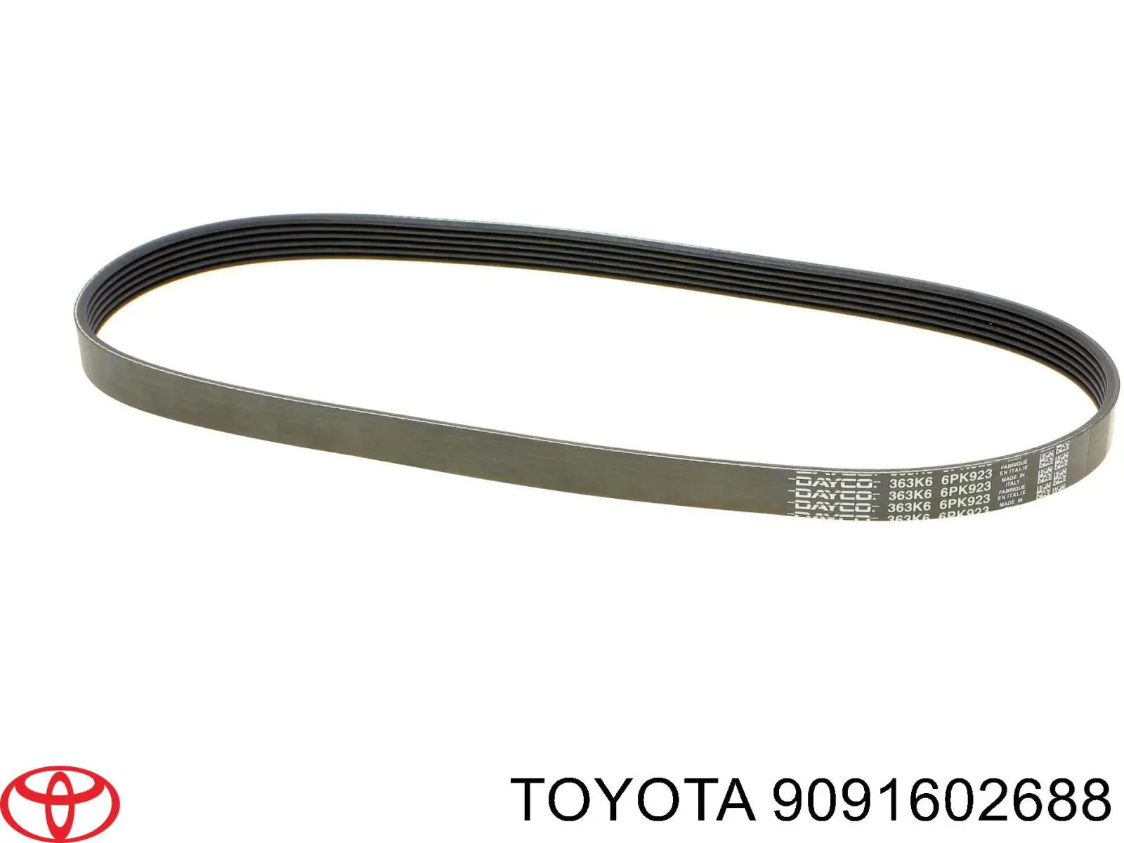 Correia dos conjuntos de transmissão Continental/Siemens 6PK926EXTRA preço, a partir de 20,52 USD