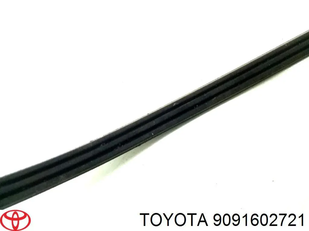 Correia dos conjuntos de transmissão Toyota 9091602721 preço, a partir de 9,45 USD