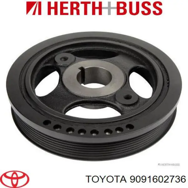Correia dos conjuntos de transmissão Toyota 9091602736 preço, a partir de 26,50 USD