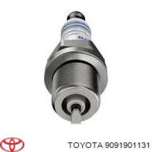 Vela de ignição Toyota 9091901131 preço, a partir de 11,75 USD