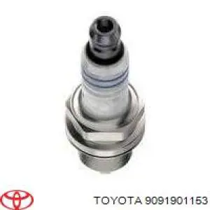 Compre 9091901153 Toyota Vela de ignição