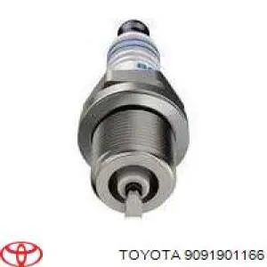Compre 9091901166 Toyota Vela de ignição