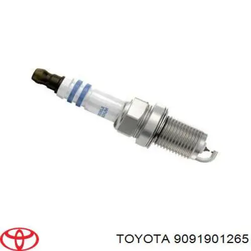 Vela de ignição Mitsubishi 1822A154 preço, a partir de 33,91 USD