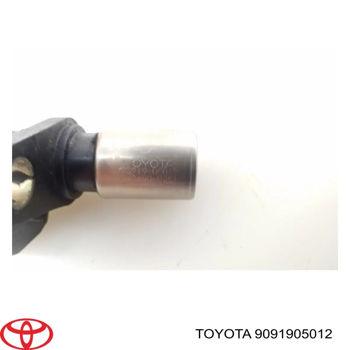 Compre 9091905012 Toyota Sensor de posição da árvore distribuidora