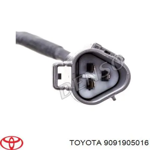 Compre 60358 Bremi Sensor de posição (de revoluções) de cambota