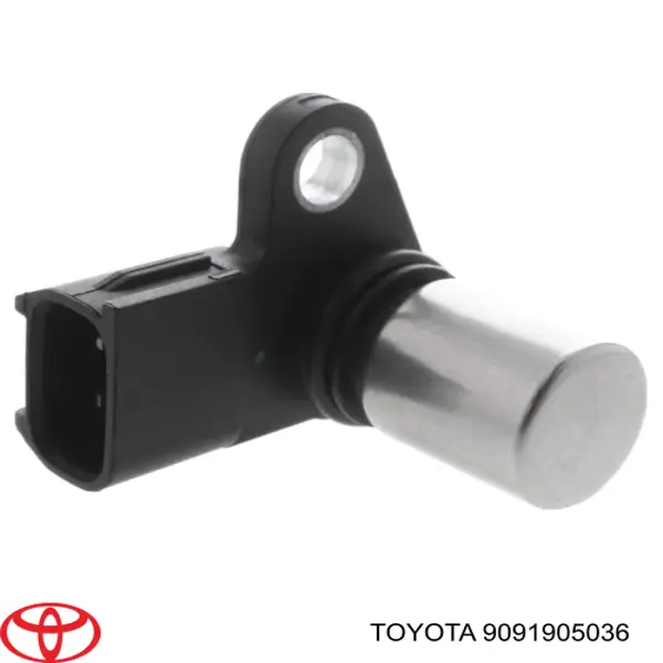 Sensor de posição da árvore distribuidora Toyota 9091905036 preço, a partir de 42,22 USD