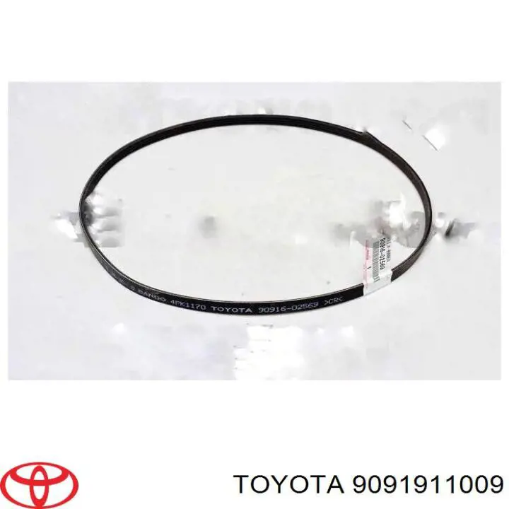 Ponta da vela de ignição Toyota 9091911009 preço, a partir de 8,77 USD
