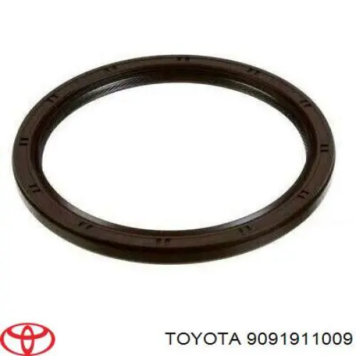 Compre 9091911009 Toyota Ponta da vela de ignição