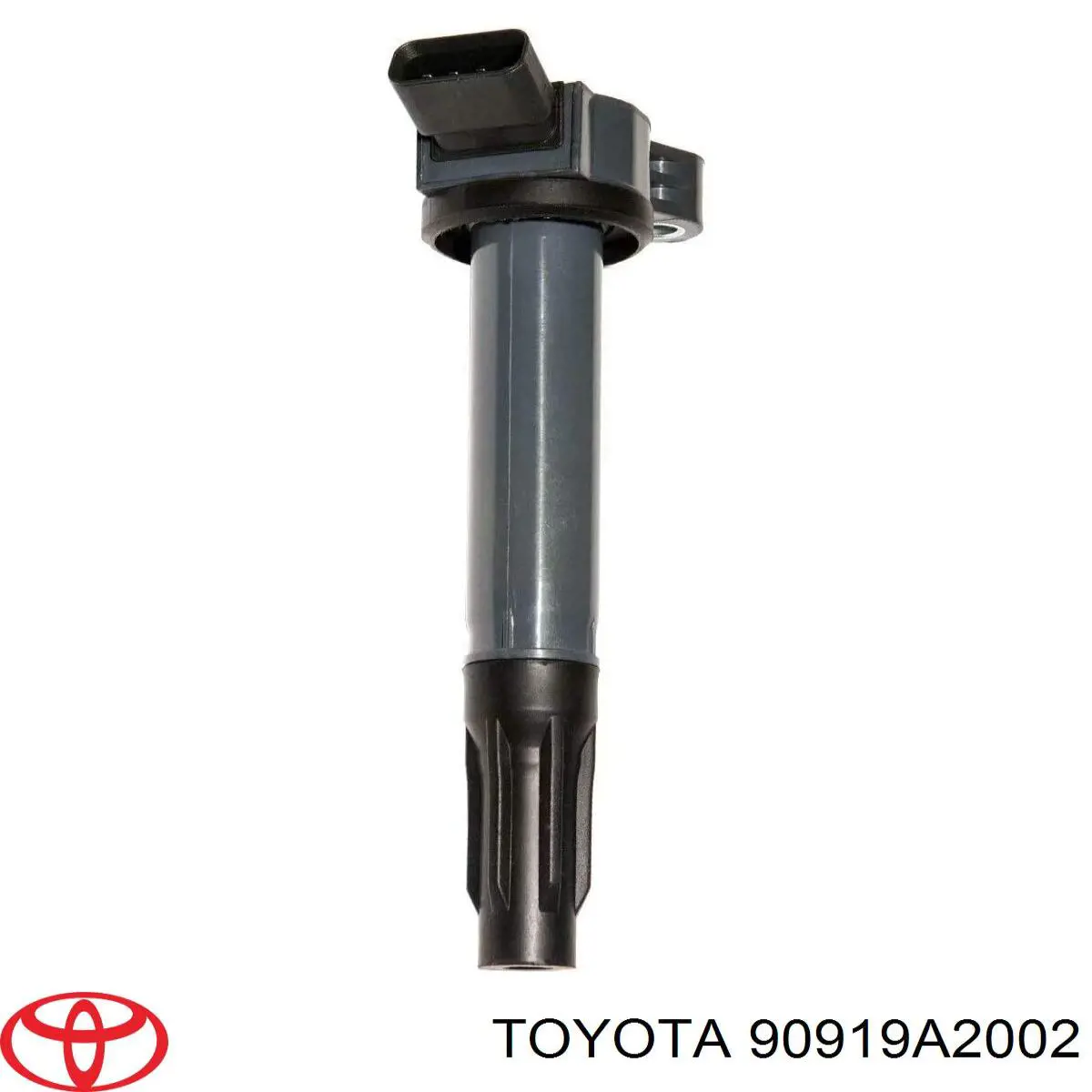 Bobina de ignição Toyota 90919A2002 preço, a partir de 71,51 USD