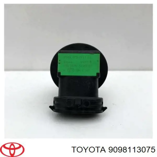 Compre AN000000001606 Mercedes Lâmpada