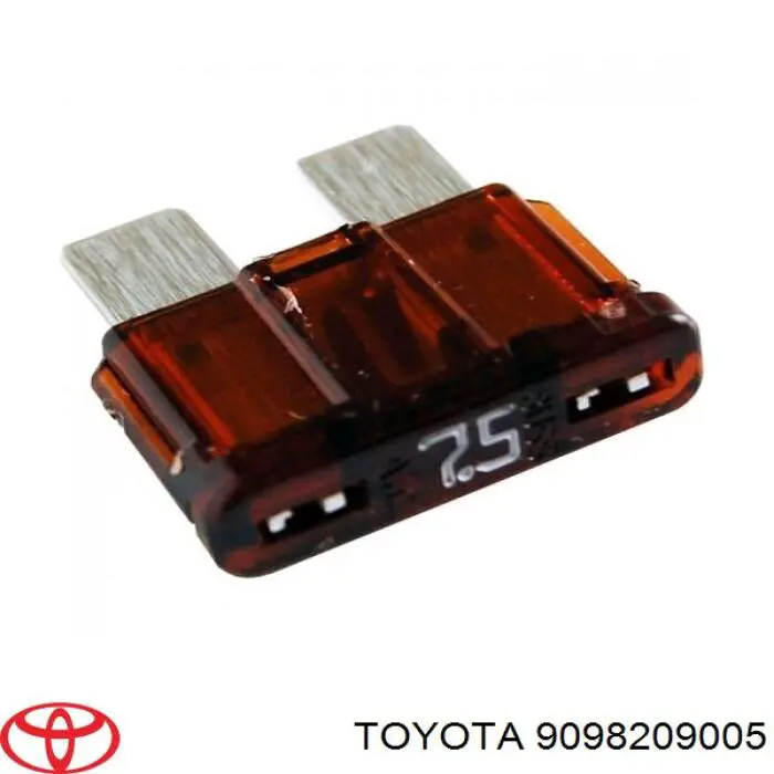 9098209005 Toyota 